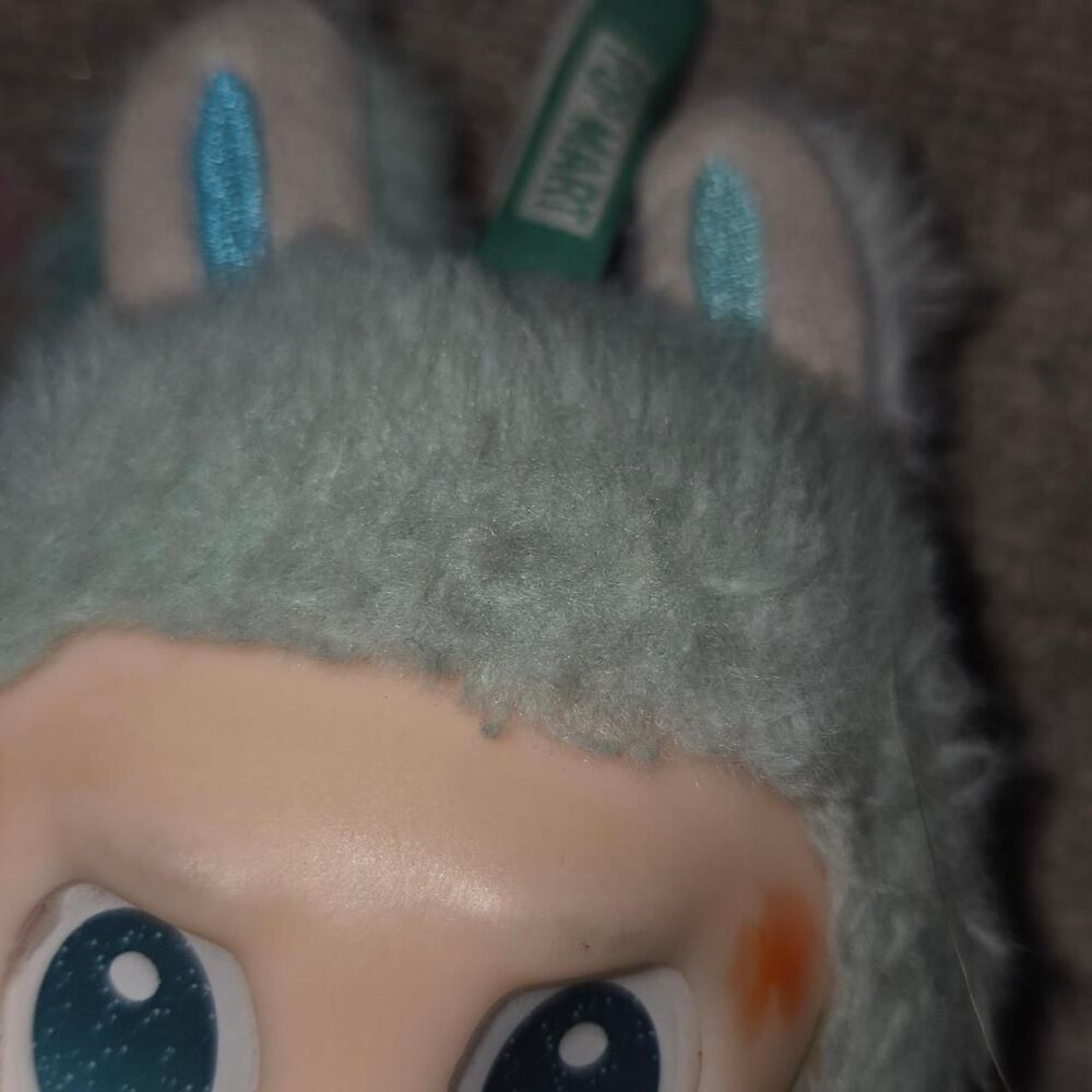 Pop-mart multi Stuffed-animals - Picture 2 of 8